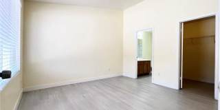 2137 Windhurst Street Gallery 15