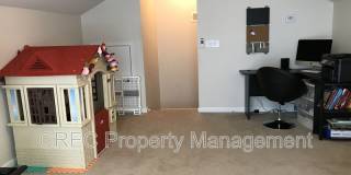 272 Mayfield Drive Gallery 26