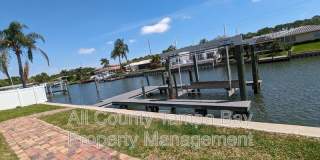 3931 Venetian Blvd Gallery 21