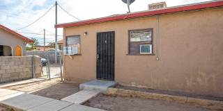 531 S 1 AVE Gallery 1