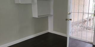 East Bakersfield Home - Newly Remodeled! Gallery 10