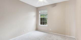 Great Home For Rent Available in Leander! Gallery 16