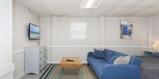 7403 Canal Court Gallery 4
