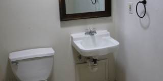 10452 Persephone Gallery 11