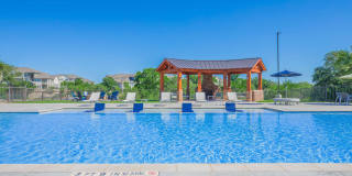 The Ranch at West End Gallery 3