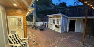 1636 N Beverly Glen Blvd Gallery 37