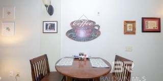 1430 Regency Road Gallery 8