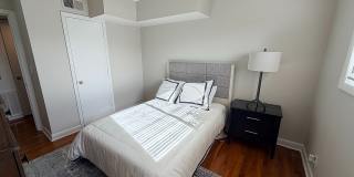 Residences at Diamond Ridge Gallery 7