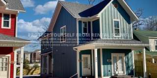 886 Hill Avenue Gallery 1