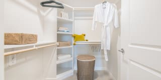 Overture Daniel Island Age 55+ Apartment Homes Gallery 7