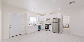 NEW CONSTRUCTION: Modern ADU with Private Entrance! Gallery 8