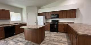 7353 E 36 RD Gallery 15