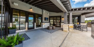 Rivers Edge Rental Homes Gallery 24