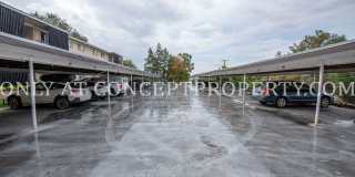 1059 E. 600 S. Gallery 251