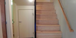 Roma HOUSE Gallery 7