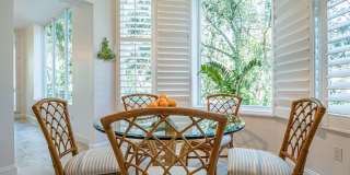 Beautiful Condo Gallery 24