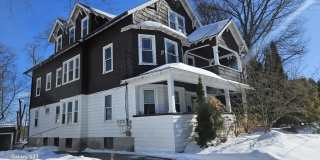 17 Cleveland Ave unit: 3 Gallery 1