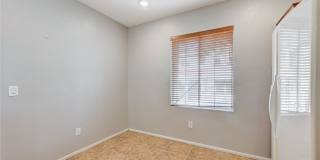 6600 Biltmore Garden Street Gallery 12