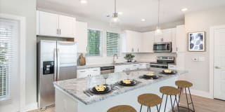 The Wilder Gallery 10