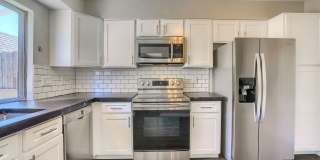 13204 East Linvale Pl Gallery 7