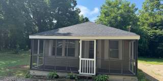 Move-in Ready! Gallery 1