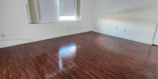 5085 SW 155th Ave Gallery 29