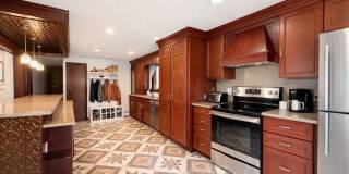 183 Forest St Gallery 1