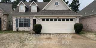 10099 Cross Valley Dr Gallery 1