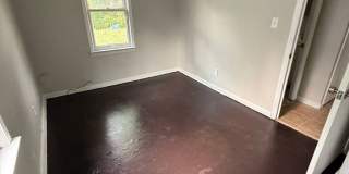 Charming Home Available – Won’t Last Long! Gallery 18
