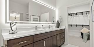 Cortland Peachtree Battle Gallery 12