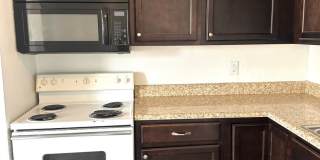 Spacious 4 Bed Home Near Bass Pro with Detached Garage  Fenced Yard Gallery 11