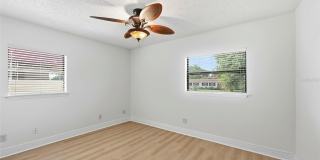 3707 PELICAN Lane Gallery 33