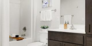 Amber Union Gallery 8