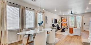 Legacy Farms Gallery 8