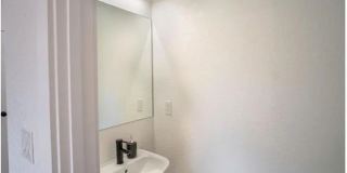 1022 Delaware Gallery 8