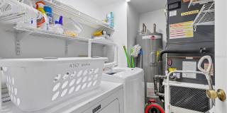 4767 WINSLOW BEACON Gallery 25