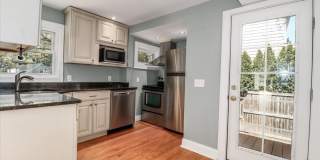 25 Maplewood Avenue Gallery 15