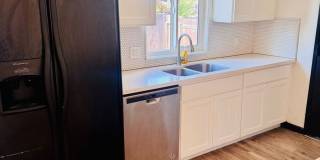 Charming 3 Bed/ 2 Bath Home in Clovis Gallery 10