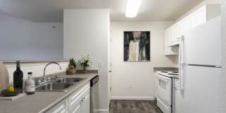 Waterford Place Gallery 10