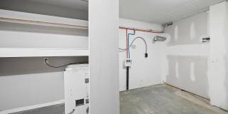 122 Avalon Trail Gallery 16