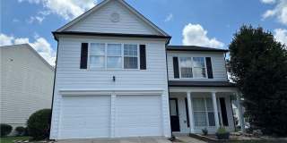 4306 Shillham Court Gallery 1