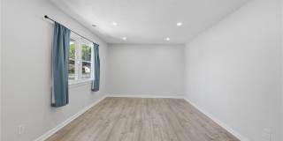 708 Westwood Avenue Gallery 6