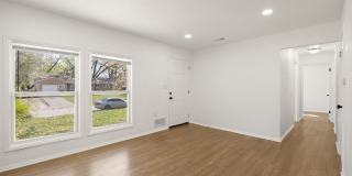Spacious Single Family Home - 4 BD/2 BA Gallery 19