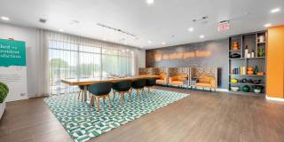 Windsor at Maxwell's Green Gallery 4