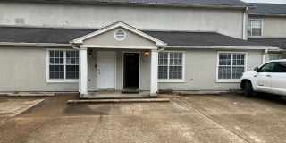 623 N Gloster St Apt 314 Gallery 1