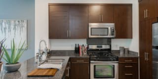 Domain Oakland Gallery 5