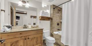 NEW PARK HOTEL - AFFORDABLE HOUSING - ALL AMENITIES INCLUDED Gallery 20