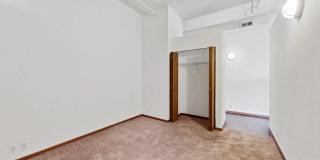 Skinner Macaroni Lofts Gallery 71