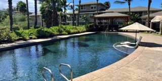 25 One Hali Lane, Unit 9-201 - 1 Gallery 35