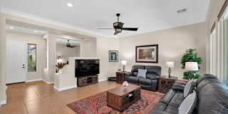 12981 W YELLOW BIRD Lane Gallery 20